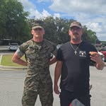 Jonathan Blake Pike - @pikejonathan55 - Instagram