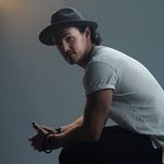 Jonathan Blake Salazar - @jbsalazarmusic - Instagram