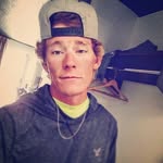 jonathan blake silas - @jonathanblakesilas - Instagram