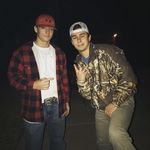 Jonathan Blake Tripp - @jb_tripp - Instagram