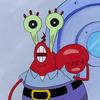 Jonathan - @jonathanblakey2023 - TikTok