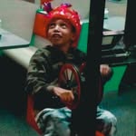 Jonathan🎤🎬🦌 - @jonathanblakey2025 - Instagram