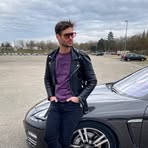 Jonathan Blake - Facebook
