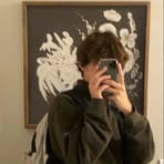 Jonathan Blake - Facebook