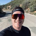 Jonathan Blakey - @jblakeyyyy - Instagram