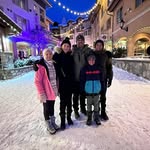 Jonathan Blakey - @jal.blakey - Instagram