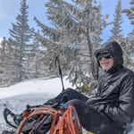 Jonathan Blakey - @jblakey1023 - Instagram