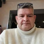 Jonny Lee Blakey - @jonathanleeblakey - Instagram