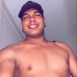 Blanco Jonathan - @jonathan.blanco19 - Instagram