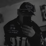 john.. - @jonathan.blancas.73 - Instagram