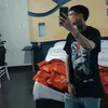 Jon - @jonathan_blancas - TikTok