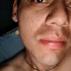 Jonathan - @jonathanblancas85 - TikTok