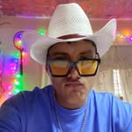 Jonathan - @jonathanblancaa - Instagram