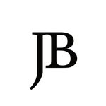 𝗝𝗢𝗡𝗔𝗧𝗛𝗔𝗡 𝗕𝗟𝗔𝗡𝗖 - @jonathanblancparfums - Instagram