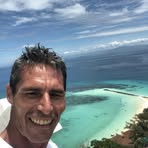 Jonathan Blanc - Facebook