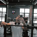 Jonathan Blanc - @jonathanblaanc - Instagram