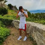 Jonathan Blanc - @_jonathan_blc_ - Instagram