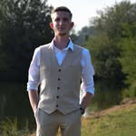 Jonathan Blanc - @jonathan.le.djo - Instagram