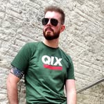 Jonathan Blanc - @blanc_145 - Instagram