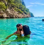 Jonathan Blanc - Facebook