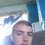 Jonathan Blanc - Facebook