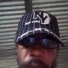 Jonathan Blanc - @jonathan.blanc6 - TikTok