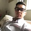 Jonathan Blanc - @jonathanblanc7 - TikTok