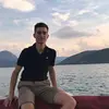 Jonathan Blanc - @jonathanblanc05 - TikTok