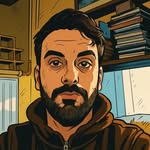 Jonathan Blanc - @blanc_jonathan - Instagram