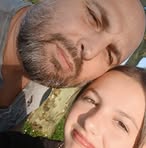 Jonathan Blanc - Facebook