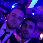 Jonathan Blanc - @joh2n - Instagram