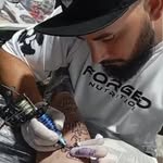 Jonathan Blanca - @jonathanblanca.05 - Instagram