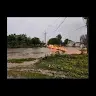 Jonathan Blancas - @jonathanblancas3 - TikTok