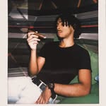 Jonathan blanch - @jonathanblanchh - Instagram