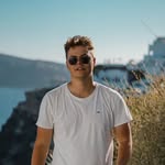 Jonathan Blanckaert - @blanckaertjonathan - Instagram