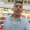 Jonathan Blanco435 - @jonathanblanco435 - TikTok