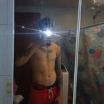 Jonathan blanco - @jonathanblanco390 - Instagram