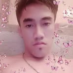 Jonathan Blanco - Facebook