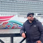 Jonathan Blanco - @jonathanblanco463 - Instagram