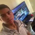 Jonathan Blanco - @jonathanhenriqueblanco - Instagram