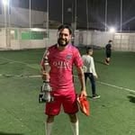 Jonathan Blanco Cervantes - @jonathanblancocervantes - Instagram