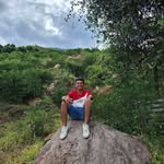 Jonathan Blanco Rey - @jonathan_blanco_rey - Instagram