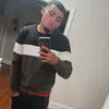 jonathanblanco5017 - @jonathanblanco5017 - TikTok