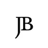 jonathanblancparfums - @jonathanblancparfums - TikTok