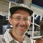 Jon Blank - @jonathan_blank - Instagram