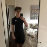 @jonathan.blank4544 - Instagram