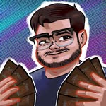 Jonathan Blank - @jonathan.blank.940 - Instagram