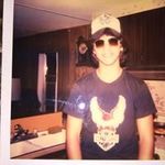 Jonathan Blank - @blank8369 - Instagram