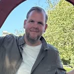 Jonathan Blank - Facebook