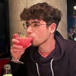 Jonathan Blank - @yonatan_blank - Instagram